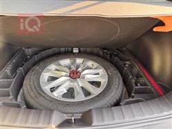 تويوتا كورولا كروس